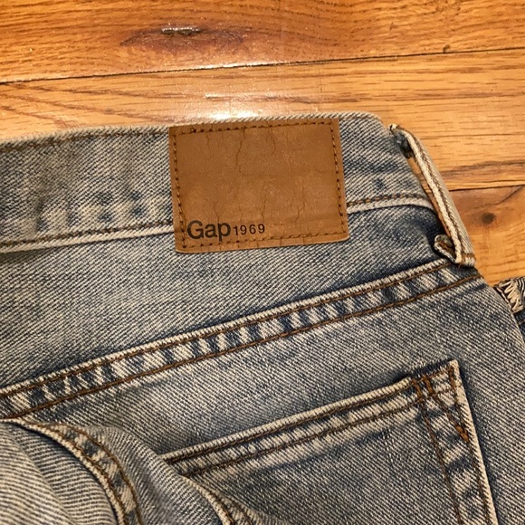 Men Denim Jeans Bundle - Picture 2 of 8